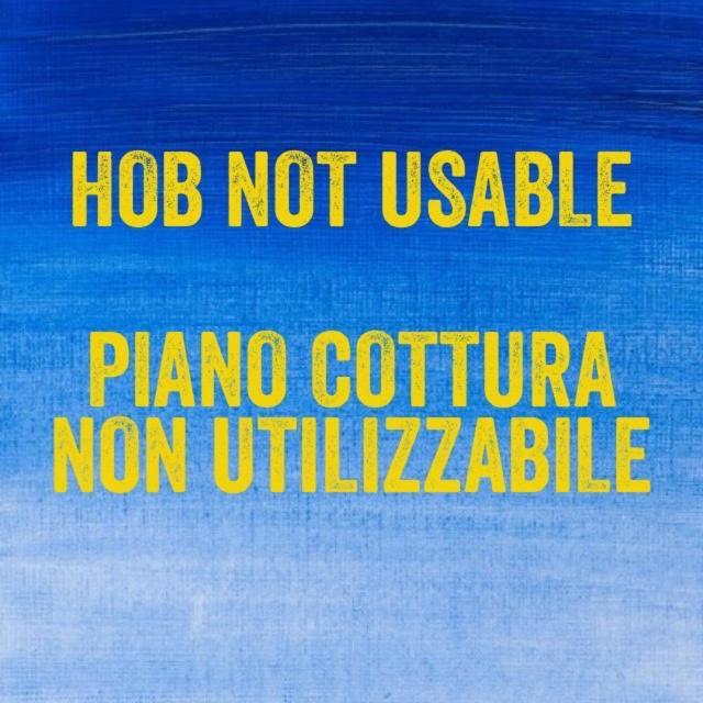 Smart House Bologna Centro公寓 外观 照片